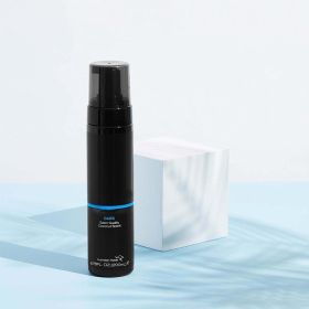 Nutritional Moisturizing Black Care Products (Option: 200ml)