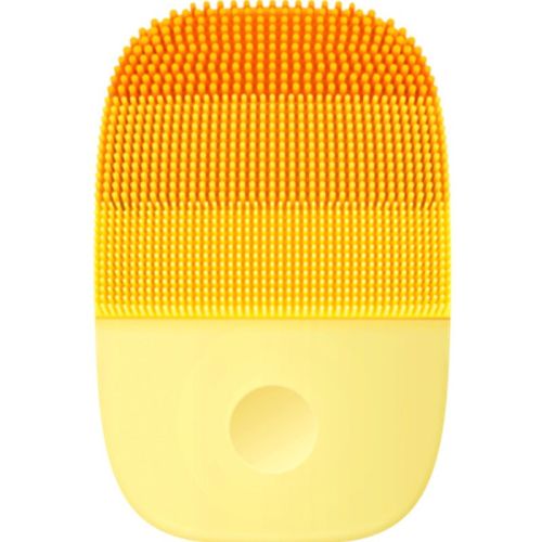 Male And Female Pore Cleaning  Cleanser