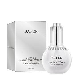 Brightening Skin Tone Moisturizing (Option: Essence liquid-30ML)