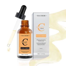 Vitamin C Essence Breaks Black And Brightens Skin (Option: Essence liquid)