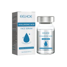 Hyaluronic Acid Replenishment (Option: 10ml)