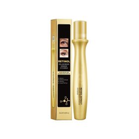 All English Retinol Eye Drops Cream (Option: 15ml)