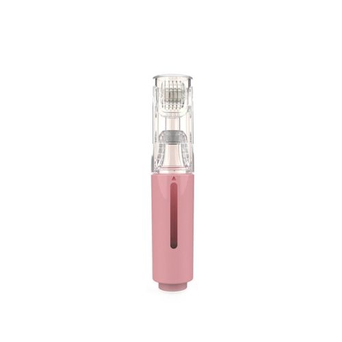 Lip Care Roller Household Mini Introducer
