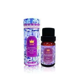 Lavender Essential Oil 10ml (Option: 10ml)