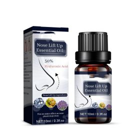 Tight Straight And Contracted Facial Care (Option: 10ml)