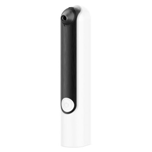 Visualized Blackhead Meter Manufacturers Household Pores