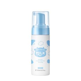 120ml Pore Cleaning Skin Care Product (Option: Skin care products-120ml)